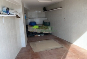 Torrox Park 1187&nbsp;m² 