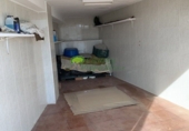 Vil·la amb terreny en venda a Torrox Park ref.: TR379620 foto