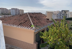 Torrox Park 1187&nbsp;m² 