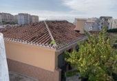 Vil·la amb terreny en venda a Torrox Park ref.: TR379620 foto