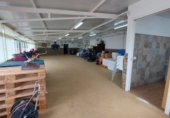 Finca rústica en venda a San Cristóbal de La Laguna ref.: TR188643 foto