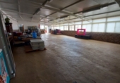 Finca rústica en venda a San Cristóbal de La Laguna ref.: TR188643 foto