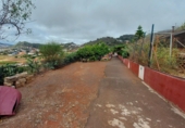Finca rústica en venda a San Cristóbal de La Laguna ref.: TR188643 foto