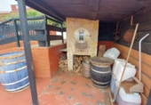 Finca rústica en venda a San Cristóbal de La Laguna ref.: TR188643 foto