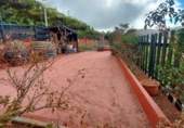 Finca rústica en venda a San Cristóbal de La Laguna ref.: TR188643 foto