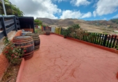 Finca rústica en venda a San Cristóbal de La Laguna ref.: TR188643 foto
