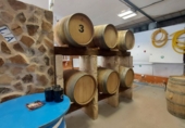 Finca rústica en venda a San Cristóbal de La Laguna ref.: TR188643 foto