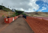 Finca rústica en venda a San Cristóbal de La Laguna ref.: TR188643 foto