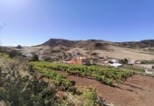 Finca rústica en venda a San Cristóbal de La Laguna ref.: TR188643 foto