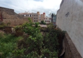 Sòl urbà en venda a Santa Cruz de Tenerife ref.: TR110688 foto