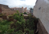 Sòl urbà en venda a Santa Cruz de Tenerife ref.: TR110688 foto