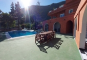 Xalet independent amb terreny en venda a Güímar ref.: TR188642 foto