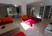 Xalet independent amb terreny en venda a Güímar ref.: TR188642 foto
