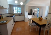 Xalet independent amb terreny en venda a Güímar ref.: TR188642 foto