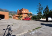 Xalet independent amb terreny en venda a Güímar ref.: TR188642 foto
