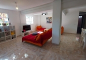 Xalet independent amb terreny en venda a Güímar ref.: TR188642 foto