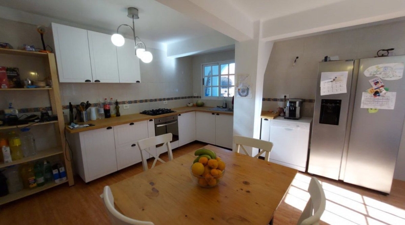 Santa Cruz de Tenerife - Guaza - 5000m2
