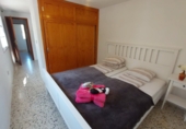 Xalet independent amb terreny en venda a Güímar ref.: TR188642 foto