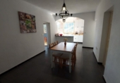 Xalet independent amb terreny en venda a Güímar ref.: TR188642 foto