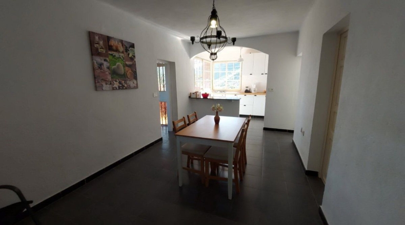 Santa Cruz de Tenerife - Guaza - 5000m2