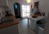 Xalet independent amb terreny en venda a Güímar ref.: TR188642 foto