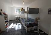 Xalet independent amb terreny en venda a Güímar ref.: TR188642 foto