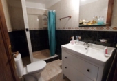 Xalet independent amb terreny en venda a Güímar ref.: TR188642 foto
