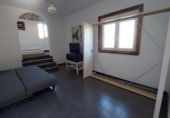 Xalet independent amb terreny en venda a Güímar ref.: TR188642 foto