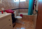 Xalet independent amb terreny en venda a Güímar ref.: TR188642 foto