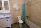 Xalet independent amb terreny en venda a Güímar ref.: TR188642 foto