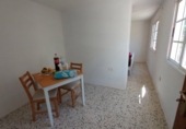 Xalet independent amb terreny en venda a Güímar ref.: TR188642 foto