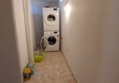 Xalet independent amb terreny en venda a Güímar ref.: TR188642 foto