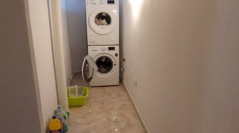 Santa Cruz de Tenerife - Guaza - 5000m2