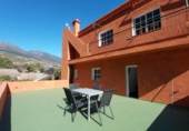 Xalet independent amb terreny en venda a Güímar ref.: TR188642 foto
