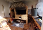 Xalet independent amb terreny en venda a Güímar ref.: TR188642 foto
