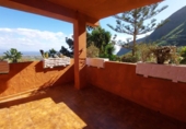 Xalet independent amb terreny en venda a Güímar ref.: TR188642 foto
