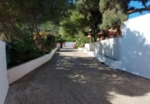 Xalet independent amb terreny en venda a Güímar ref.: TR188642 foto