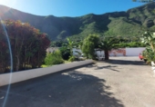 Xalet independent amb terreny en venda a Güímar ref.: TR188642 foto