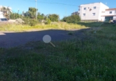 Sòl urbà en venda a San Cristóbal de La Laguna ref.: TR110690 foto