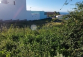 Sòl urbà en venda a San Cristóbal de La Laguna ref.: TR110690 foto
