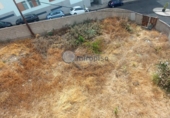 Land suitable for development for sale in Santa Cruz de Tenerife ref: TR110691 photo