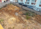 Land suitable for development for sale in Santa Cruz de Tenerife ref: TR110691 photo