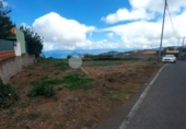 Sòl urbà en venda a Tacoronte ref.: TR110692 foto