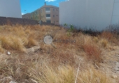 Sòl urbà en venda a Santa Cruz de Tenerife ref.: TR110693 foto