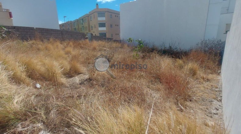 Santa Cruz de Tenerife - Santa Cruz de Tenerife - 440m2