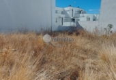 Sòl urbà en venda a Santa Cruz de Tenerife ref.: TR110693 foto