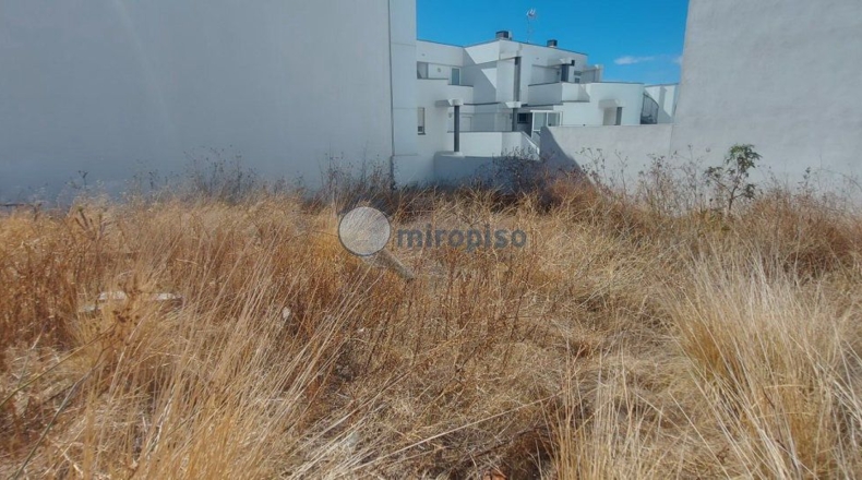 Santa Cruz de Tenerife - Santa Cruz de Tenerife - 440m2
