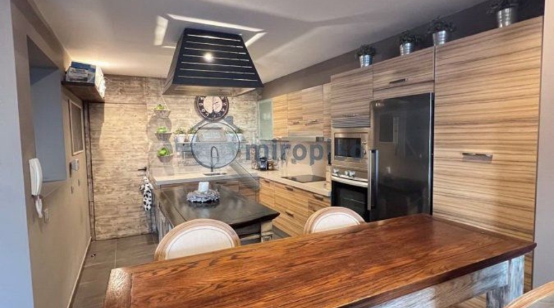 Santa Cruz de Tenerife - Adeje - 332m2