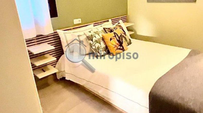 Santa Cruz de Tenerife - Adeje - 332m2