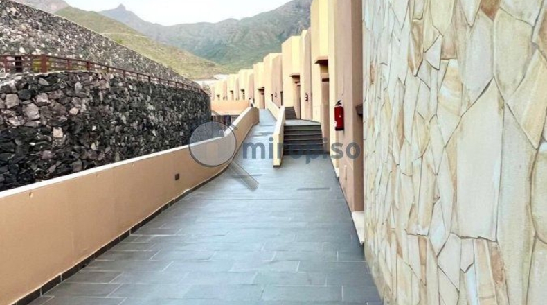 Santa Cruz de Tenerife - Adeje - 332m2